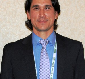 ????????????????????????????????????